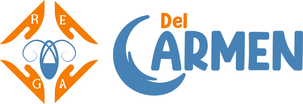 Centro Médico Del Carmen