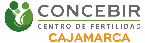 Concebir Centro de Fertilidad Cajamarca